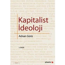 Phoenix Yayınevi Kapitalist Ideoloji