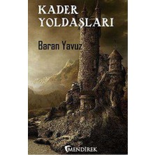 TeknoKapsül Kader Yoldaşları
