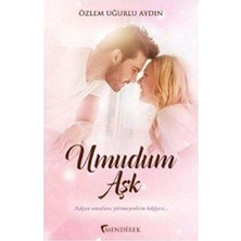 TeknoKapsül Umudum Aşk