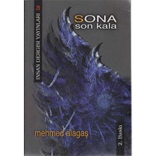 TeknoKapsül Sona Son Kala
