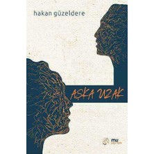 TeknoKapsül Aşka Uzak