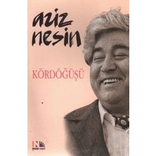 Nesin Yayınevi Kördöğüşü