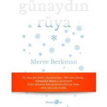 Günaydın Rüya