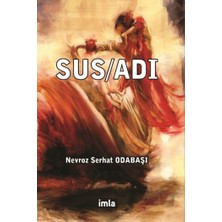 Sus/adı