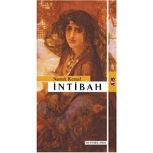 Say Intibah