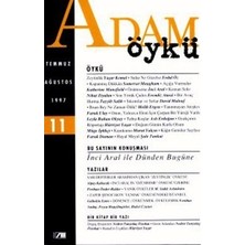 Say Çocuk Zehir Sarısı Keman