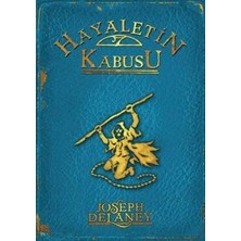 Tudem Yayın Grubu Hayaletin Kabusu