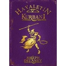 Tudem Yayın Grubu Hayaletin Kurbanı