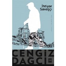 Ötüken Neşriyat Ihtiyar Savaşçı