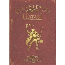 Tudem Yayın Grubu Hayaletin Hatası
