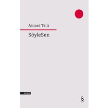 Everest Yayınları Söylesen