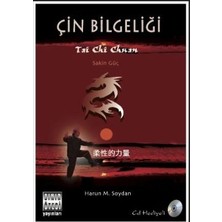 Sınır Ötesi Yayınları Çin Bilgeliği
