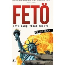Profil Kitap Fe*tö