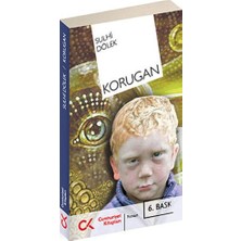 Cumhuriyet Kitapları Korugan