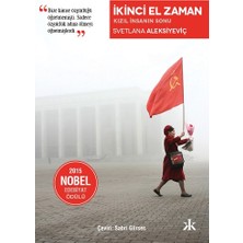 kafka yayınevi  zaman