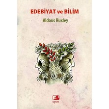 Epos Yayınları Edebiyat ve Bilim