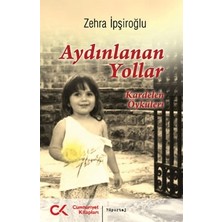Cumhuriyet Kitapları Aydınlanan Yollar