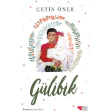 Can Çocuk Yayınları Gülibik
