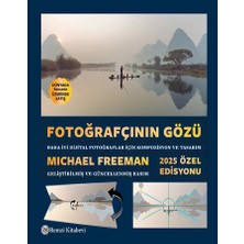 Remzi Kitabevi Fotoğrafçının Gözü