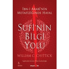 Sufi'nin Bilgi Yolu