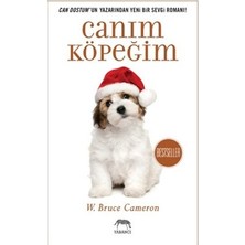 Yabancı Yayınları Canım Köpeğim
