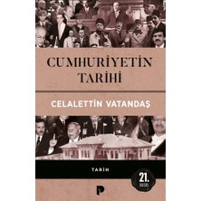 Pınar Yayınları Cumhuriyetin Tarihi