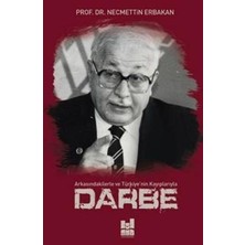 Mgv Yayınları Darbe