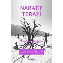 Naratif Terapi