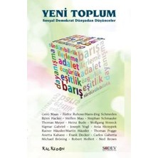 Kalkedon Yeni Toplum