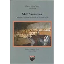 Milo Savunması