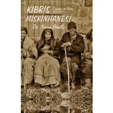 Kalkedon Kıbrıs Miskinhanesi