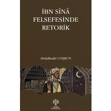 Litera Yayıncılık Islam Ahlak Teorileri