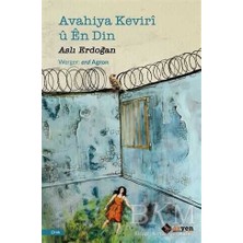 TeknoKapsül Avahiya Keviri Ü En Din