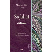 TeknoKapsül Safahat
