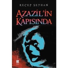 Azazil'in Kapısında