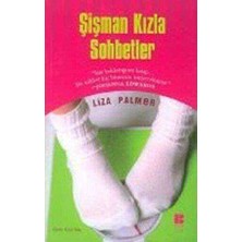 TeknoKapsül Şişman Kızla Sohbetler