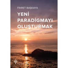 Yordam Kitap Yeni Paradigmayı Oluşturmak