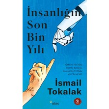 Ataç Yayınları Insanlığın Son Bin Yılı