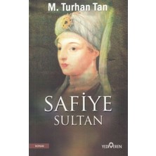 Yediveren Safiye Sultan