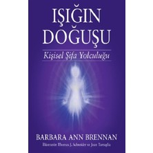 Butik Yayınları Işığın Doğuşu
