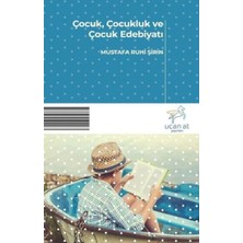 Uçan At Yayınları Çocuk Çocukluk ve Çocuk Edebiyatı