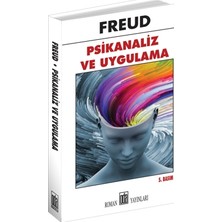 Oda Yayınları Psikanaliz ve Uygulama