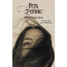Ben, Feride