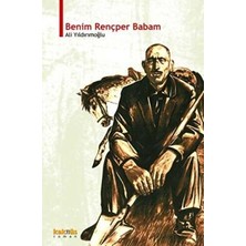 TeknoKapsül Benim Rençber Babam