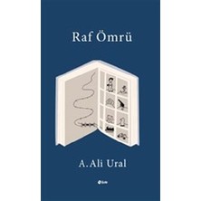 Şule Yayınları Raf Ömrü