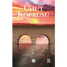 Elpis Yayınları Umut Köprüsü -2