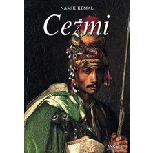 TeknoKapsül Cezmi