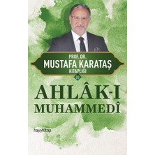 Ahlak-I Muhammedi