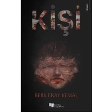 Karina Yayınevi Kişi