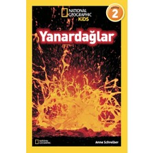 Beta Kids Yanardağlar